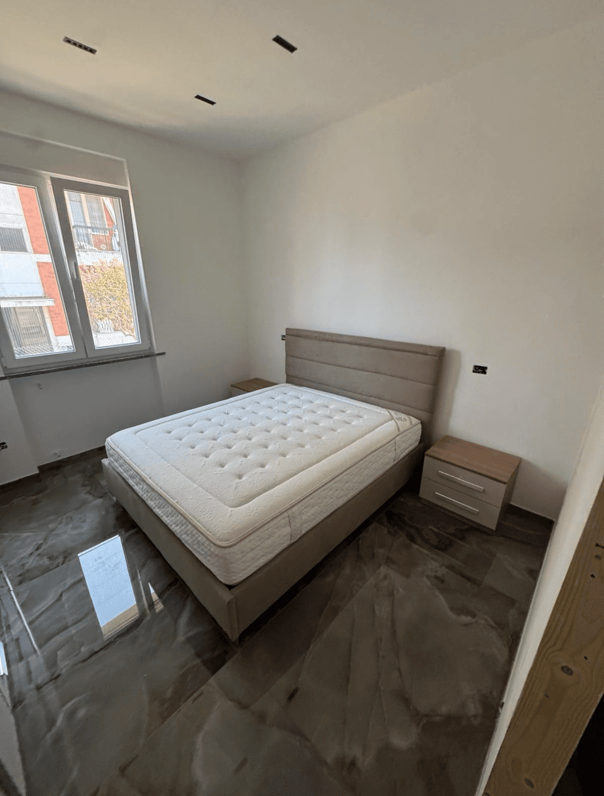 Ristrutturazione appartamento completa — foto 2