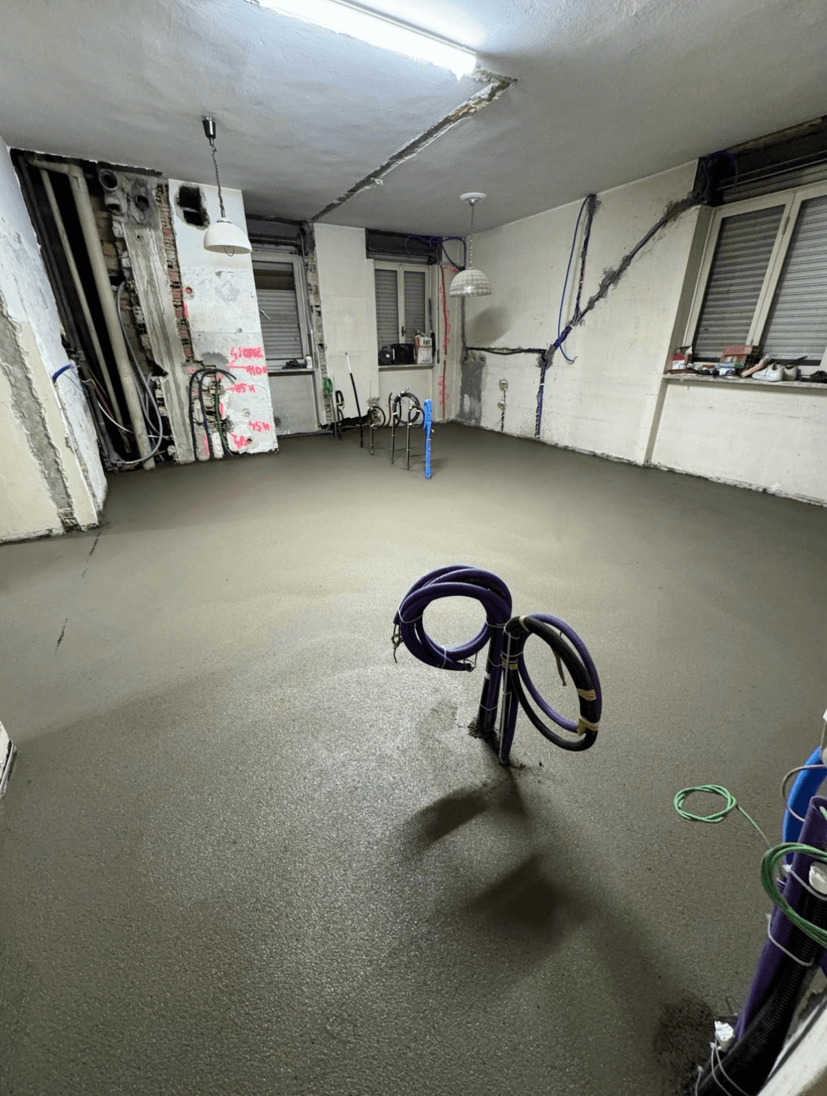 Ristrutturazione appartamento completa — foto 5