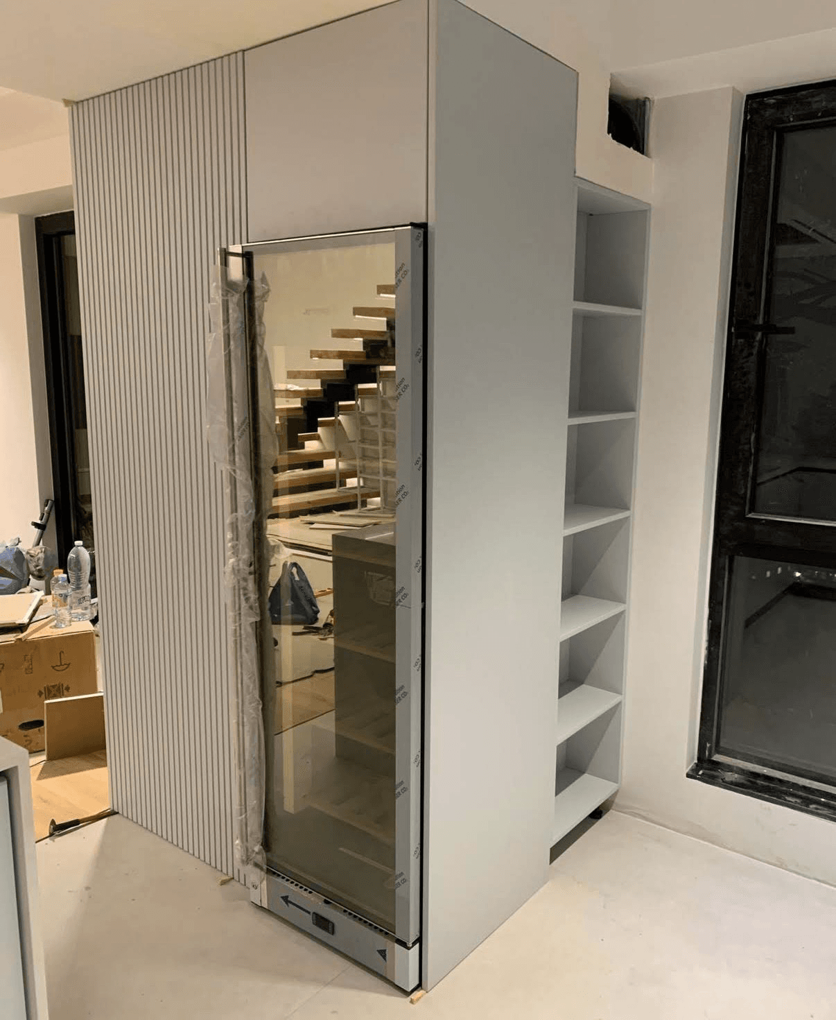 Ristrutturazione appartamento completa — foto 7