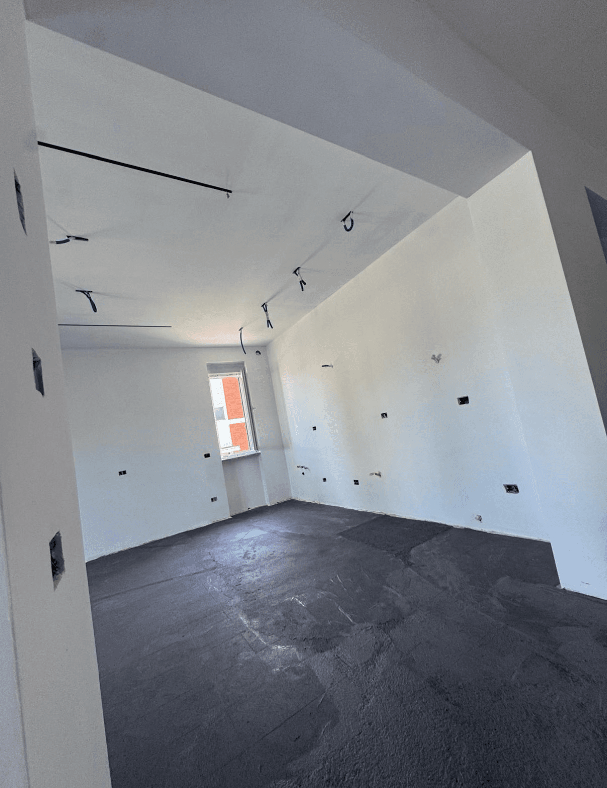 Ristrutturazione appartamento completa — foto 6