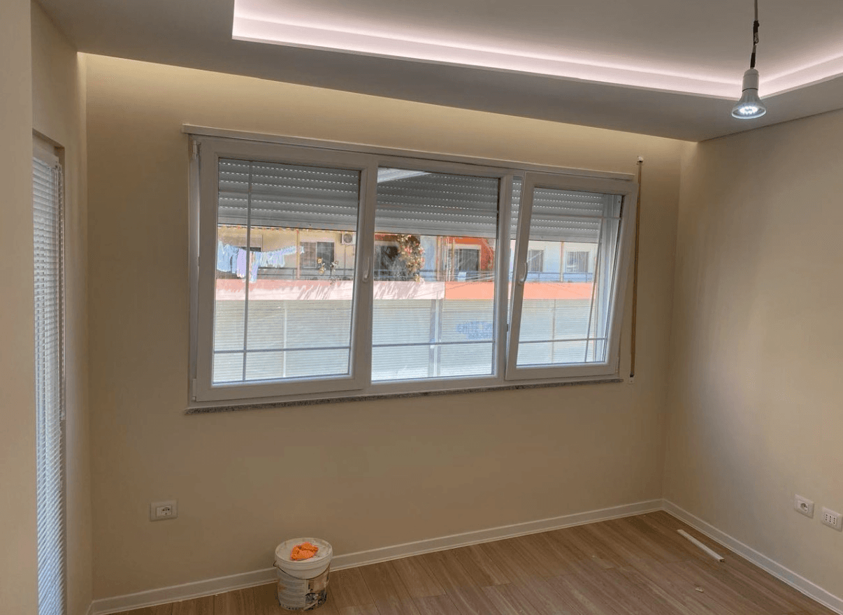 Ristrutturazione appartamento completa — foto 3