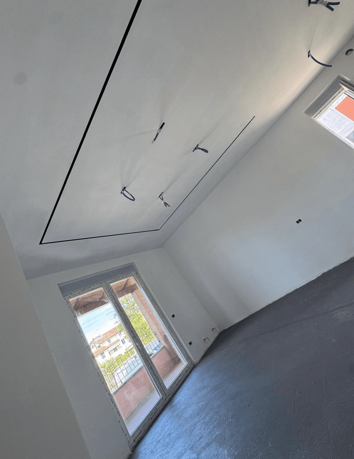 Ristrutturazione appartamento completa — foto 4