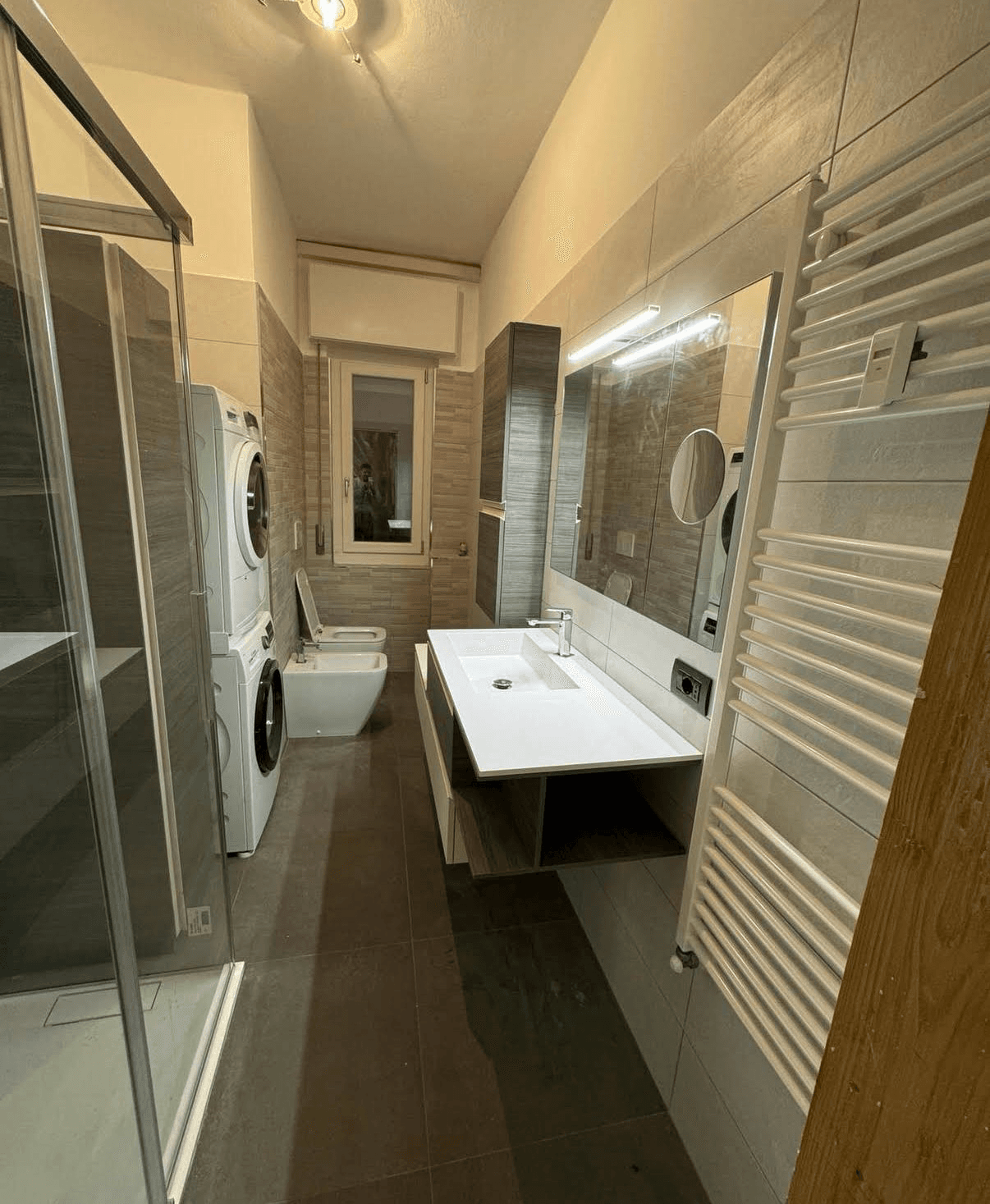 Rifacimento bagno completo — foto 7